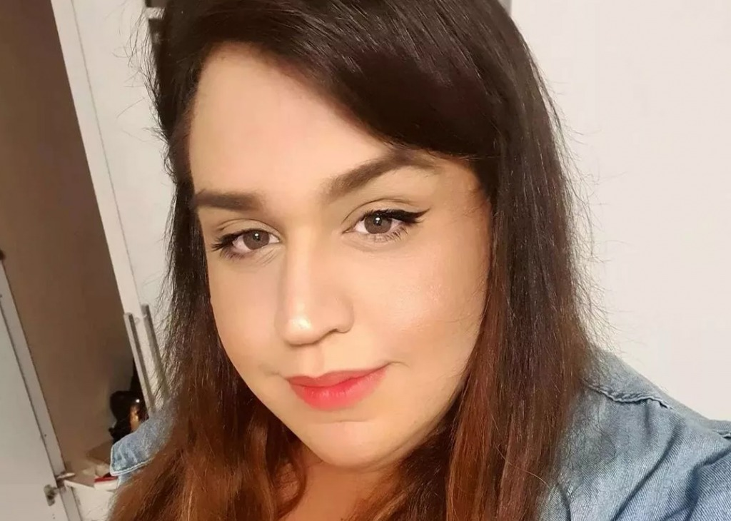Ativista trans denuncia transfobia no banheiro do Aeroporto de Guarulhos