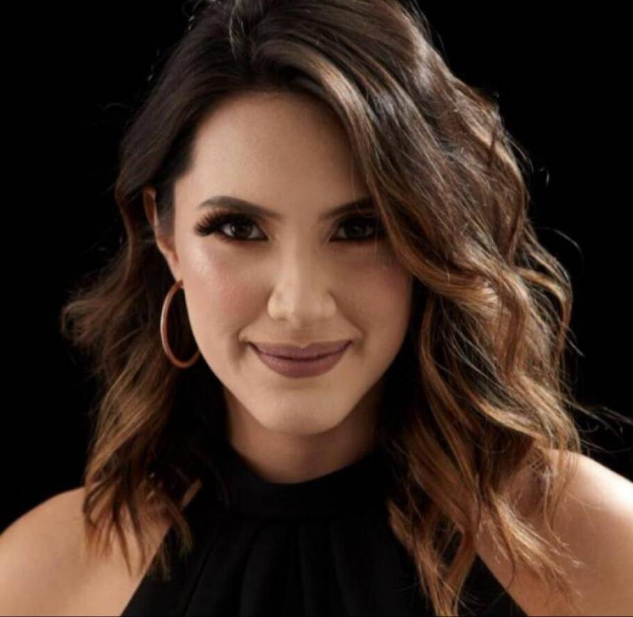  Programação inclui bate-papo com Fernanda Maranhão falando da felicidade nas pequenas coisas. Foto: Divulgação.