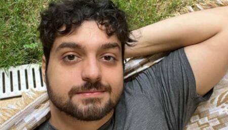 Monark alega à policia que tem 'conhecimento superficial' sobre nazismo