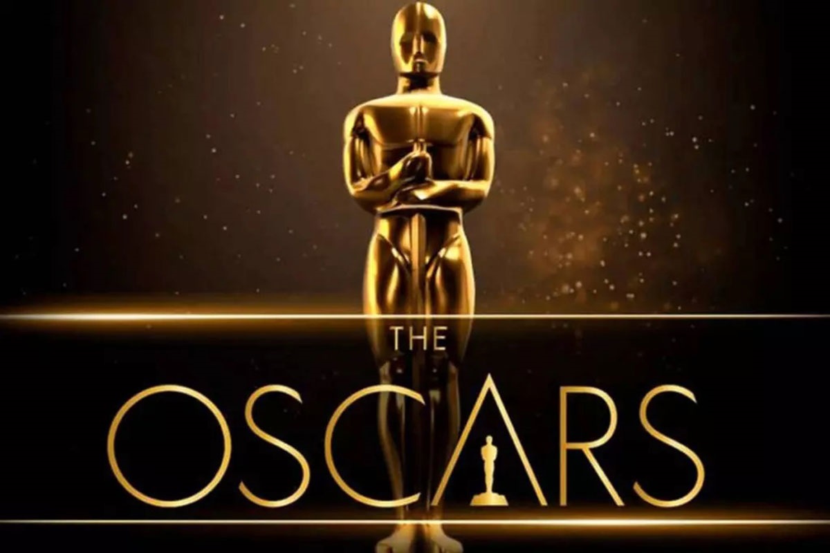 Saiba onde assistir os vencedores do Oscar 2022