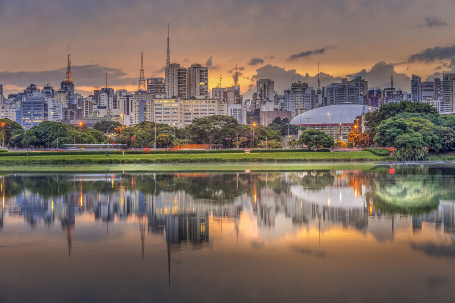 Quanto custa visitar São Paulo; confira atrações imperdíveis para incluir no roteiro
