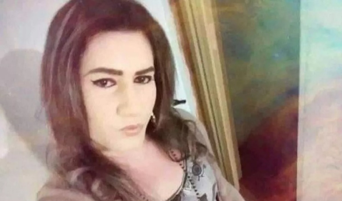 Polícia investiga caso em que mulher trans teve cabelos raspados na prisão