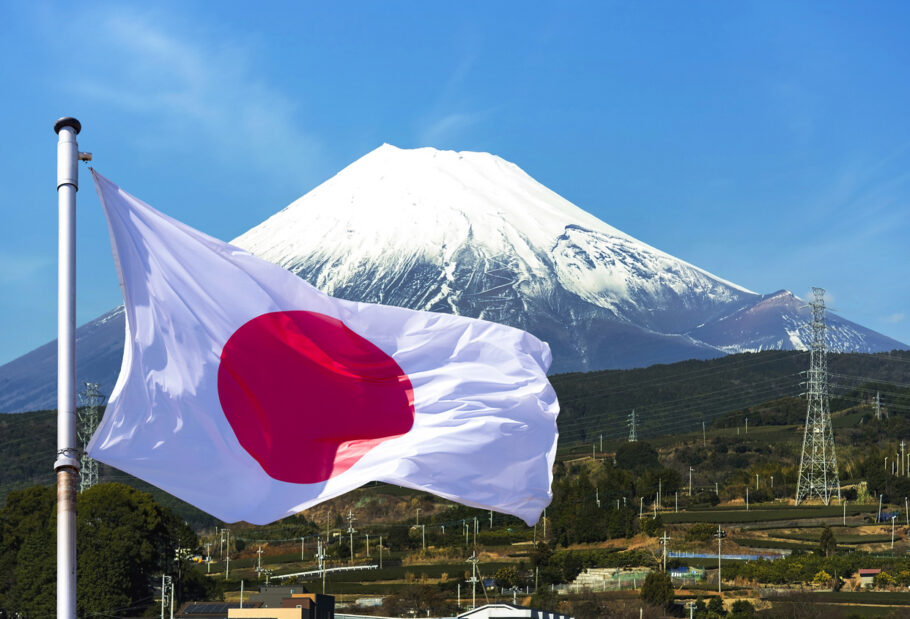 USP promove curso gratuito de introdução à língua e cultura japonesa