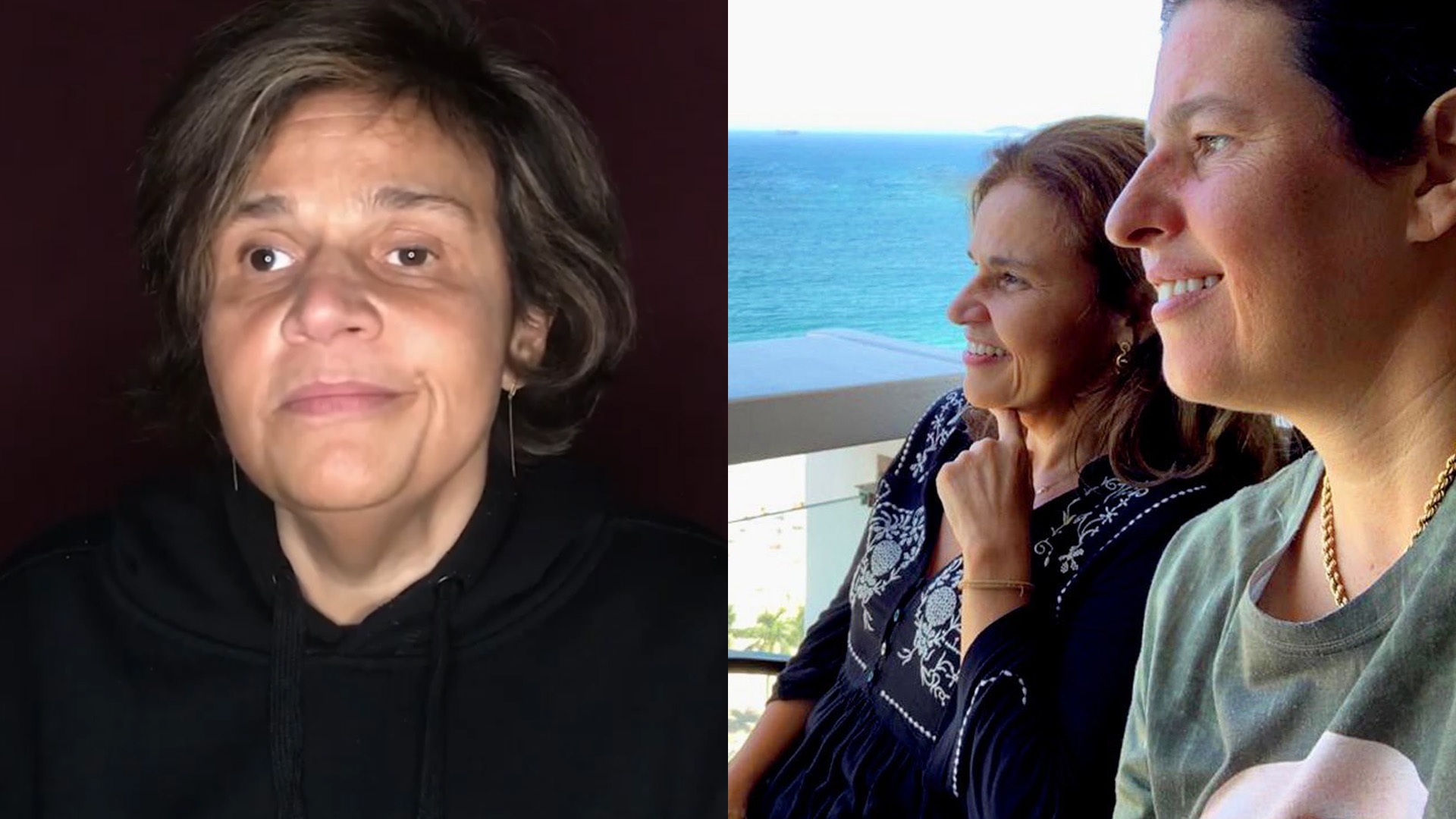 Fotos de cláudia rodrigues