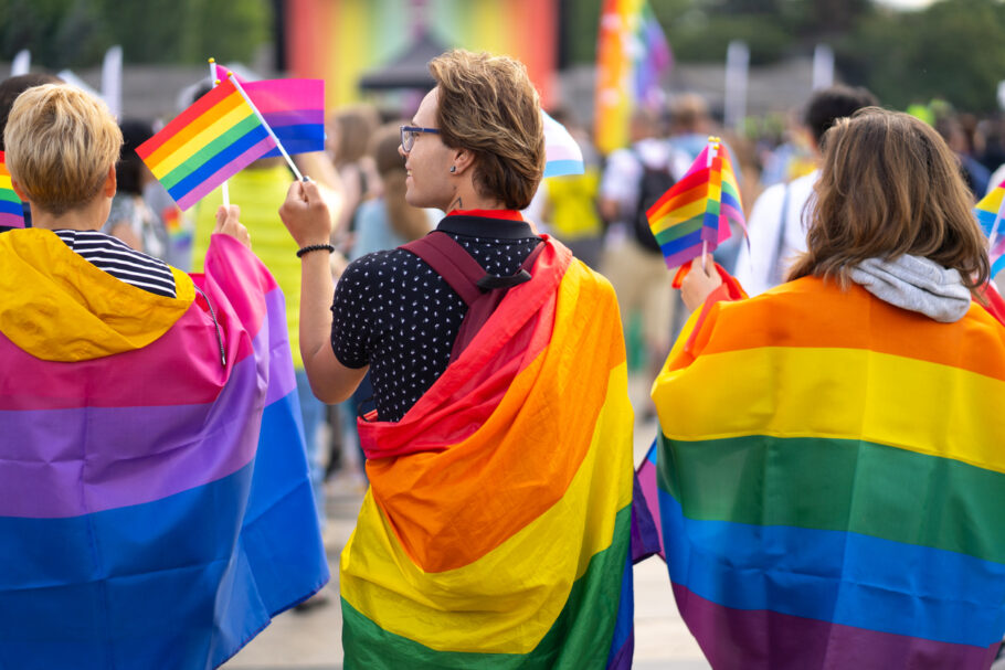 Accor oferece até 25% de desconto em hotéis de SP e RJ no Mês do Orgulho LGBTI+