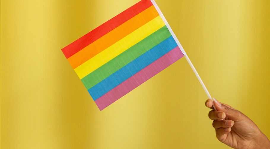 PepsiCo oferece 30 cursos gratuitos para população LGBTQIA+