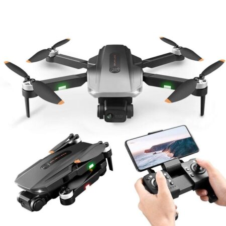 turbine seus vídeos - drone - AliExpress