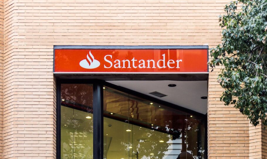 Santander: 5 cursos com vagas abertas para estudar de graça