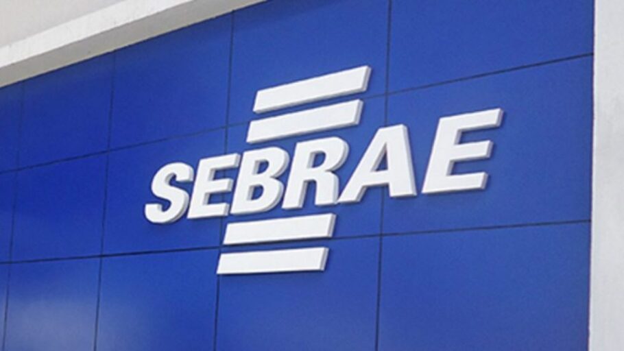 Sebrae-SP abre 15 mil vagas em cursos presenciais gratuitos