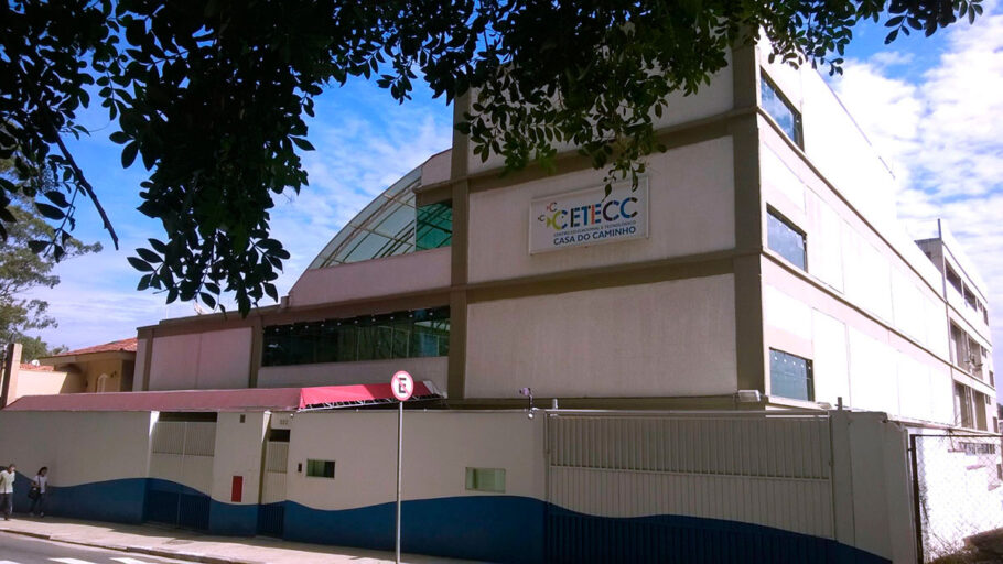 CETECC, no Jabaquara, abre inscrições para 18 cursos gratuitos