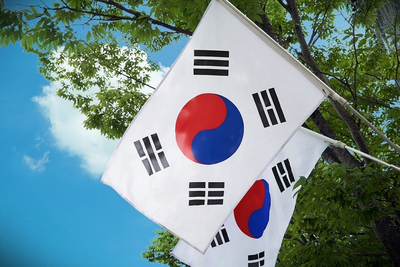 Plataforma de ensino oferece curso gratuito de coreano