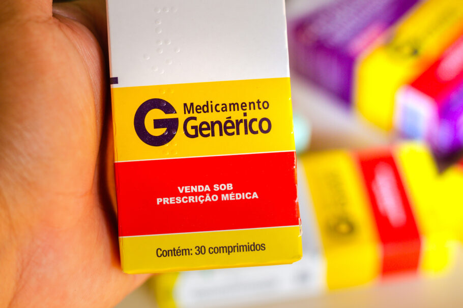 Autoridades de saúde do Brasil admitem risco de desabastecimento de medicamentos