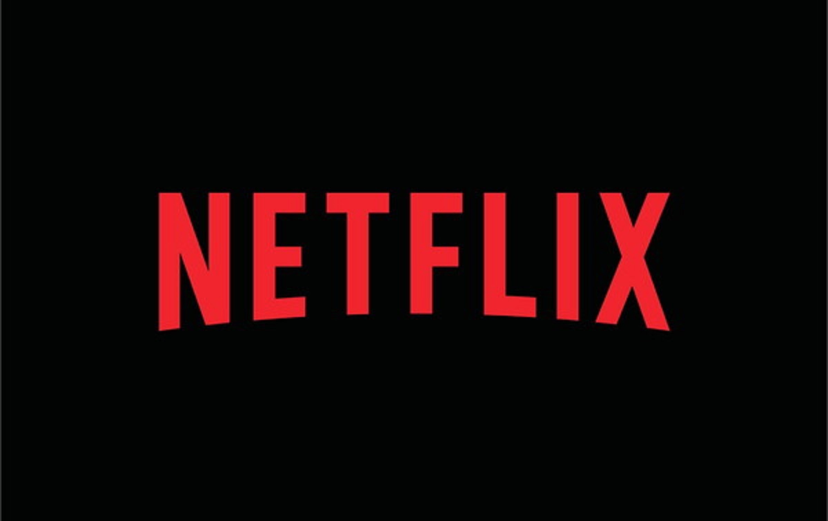 58 séries e filmes que chegam na Netflix em agosto