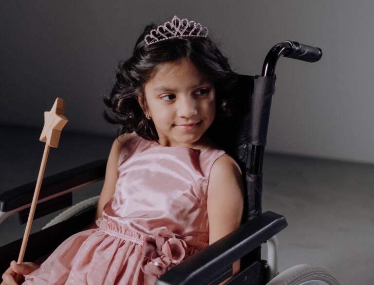 Educação especial e inclusiva: como saber se a escola sabe trabalhar as diferenças?