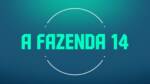 Record anuncia os primeiros participantes de 'A Fazenda 14'