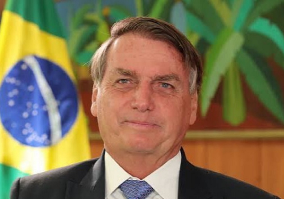 Quem são os sertanejos contra o Bolsonaro?
