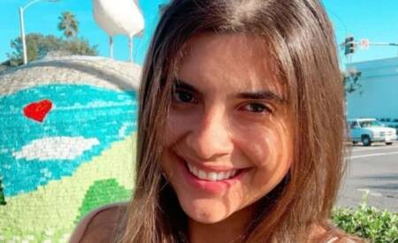 EUA: Família acredita que jovens brasileiras são vítimas de tráfico humano