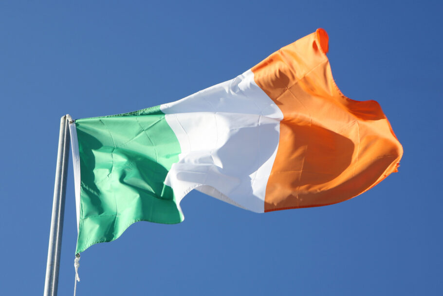Irlanda dá bolsas de estudo para mestrado e doutorado