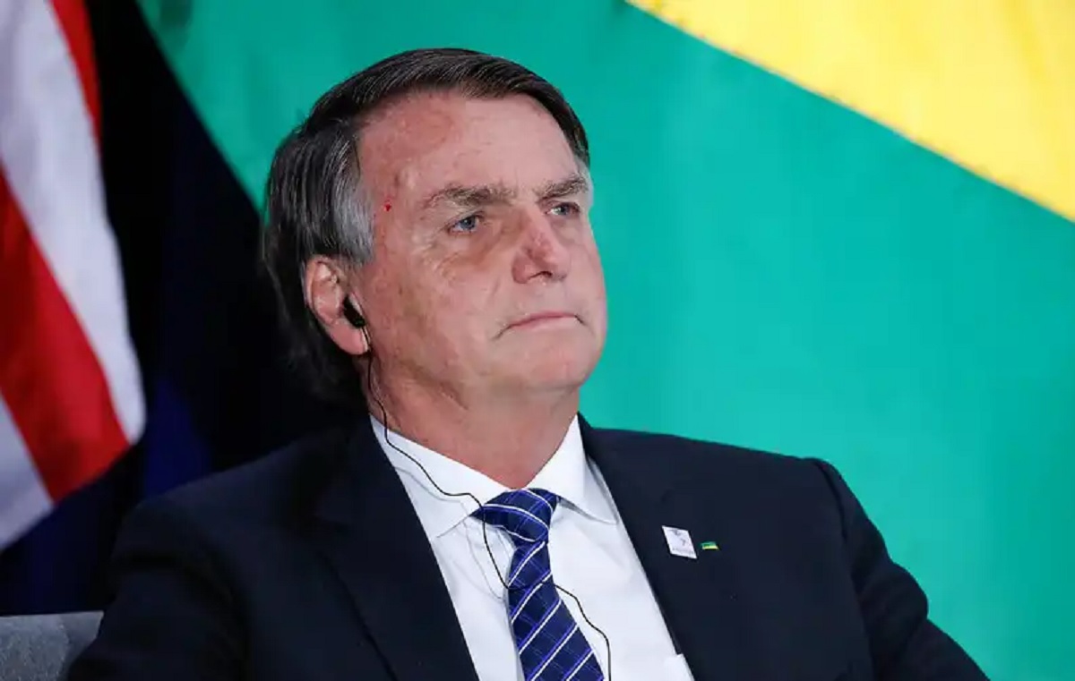 Sertanejos não vão a encontro com Bolsonaro para evitar ‘moeda de troca’