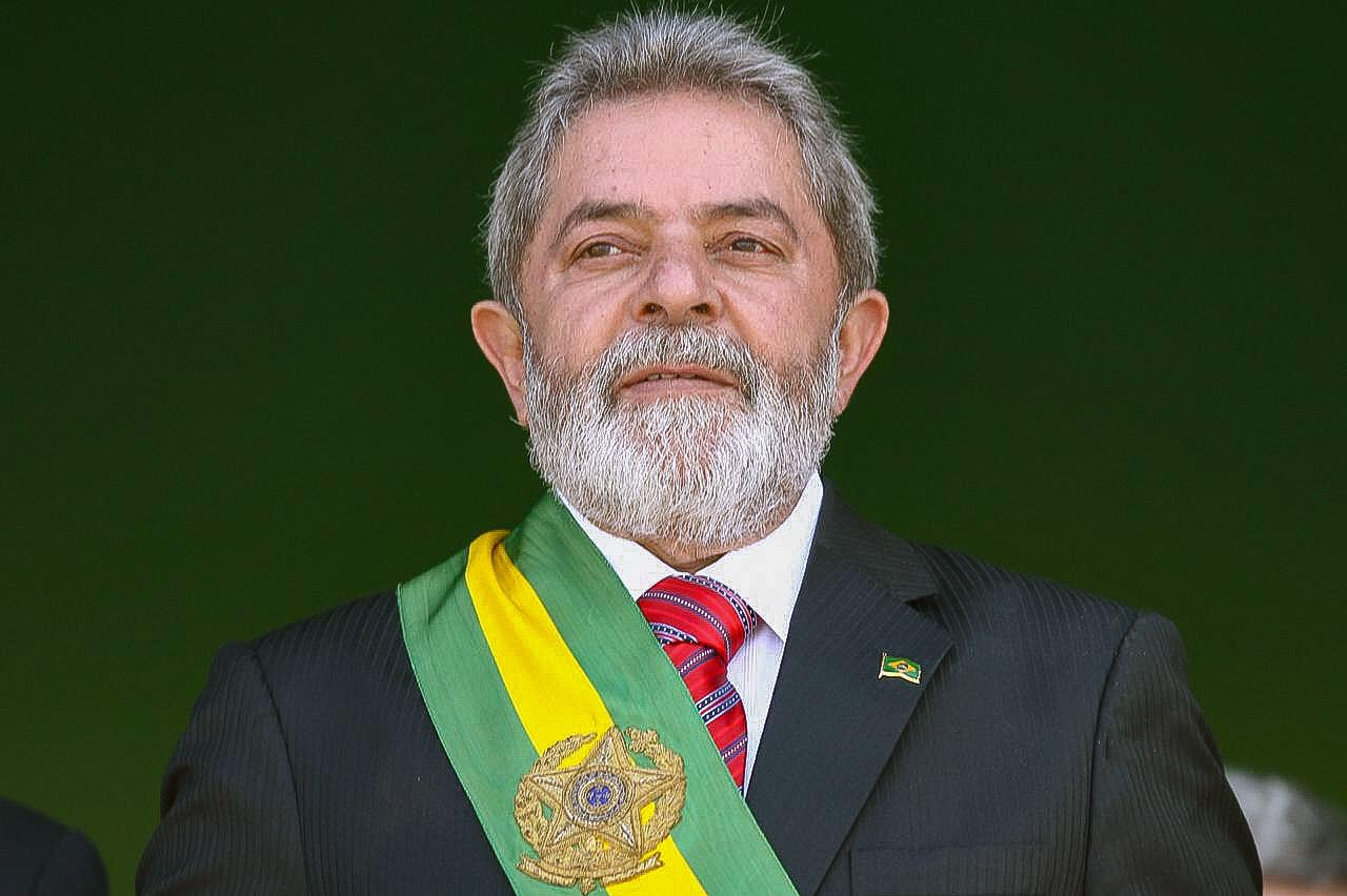 Saiba tudo sobre a posse do Lula