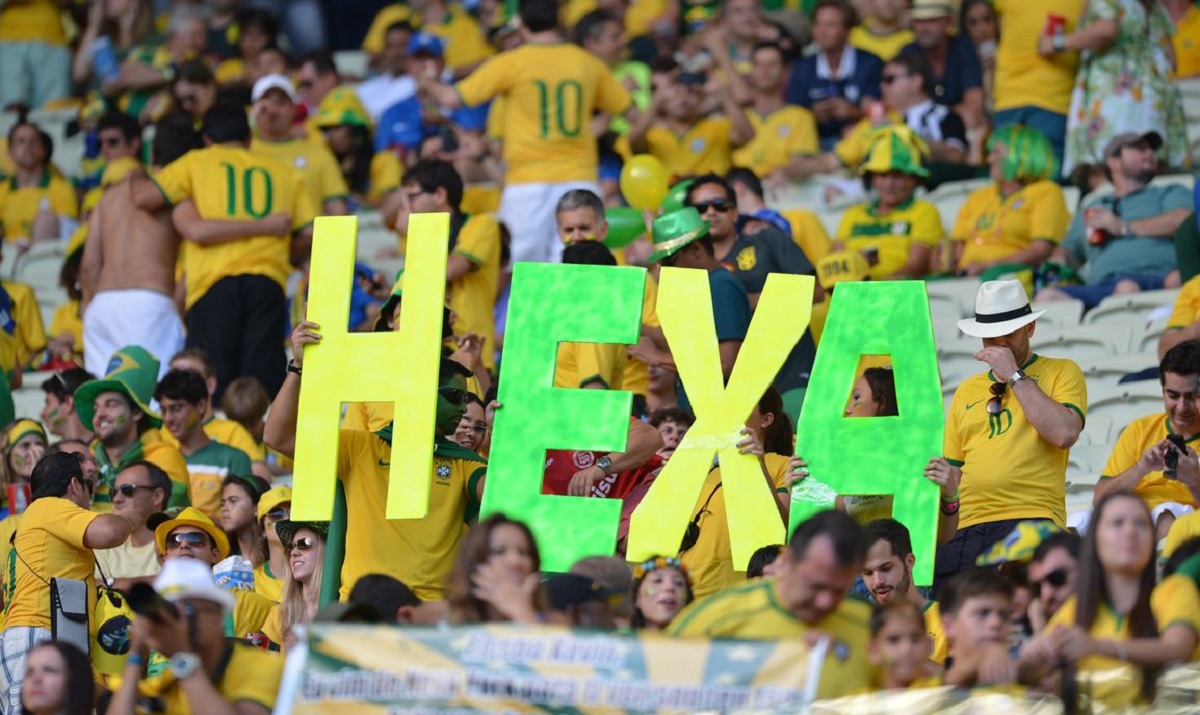 Expediente na Copa do Mundo: empresas são obrigadas a liberar funcionário para assistir aos jogos?