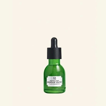 Drops Of Youth 30ml