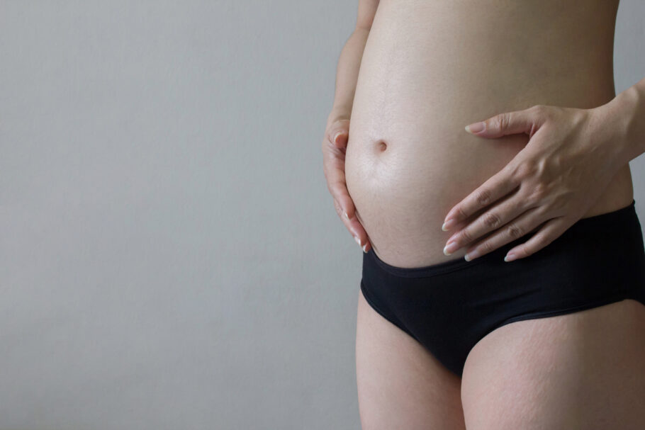 MP-GO solicita autorização de aborto para mulher grávida diagnosticada com câncer de intestino