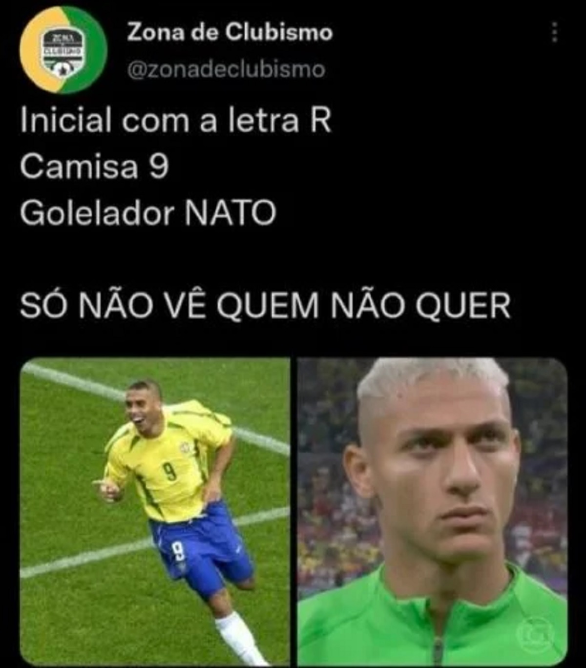 Brasil x Sérvia: confira os melhores memes do jogo da Copa do Mundo, memes  jogo do brasil 