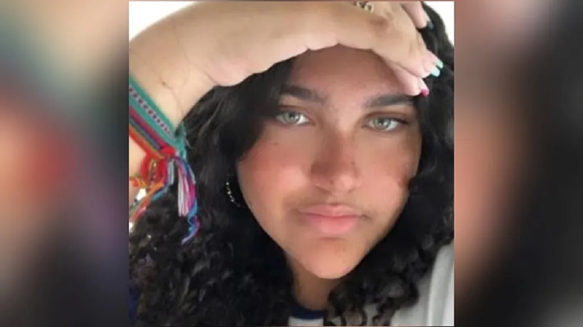 Caso Aracruz: aluna que levou tiro na cabeça apresenta melhora