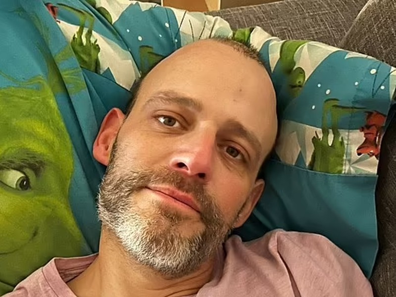  Médico confunde câncer com verruga, e homem tem parte do pênis amputado