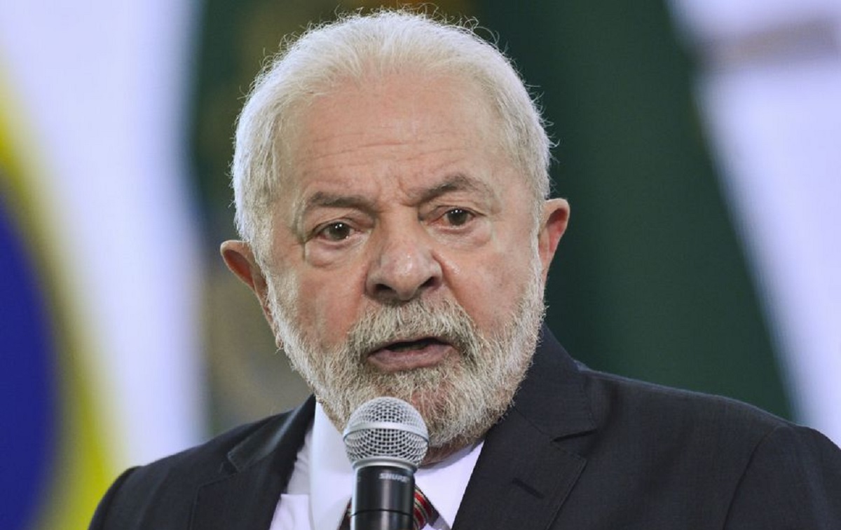 Governo Lula estuda possibilidade de plataforma de streaming estatal