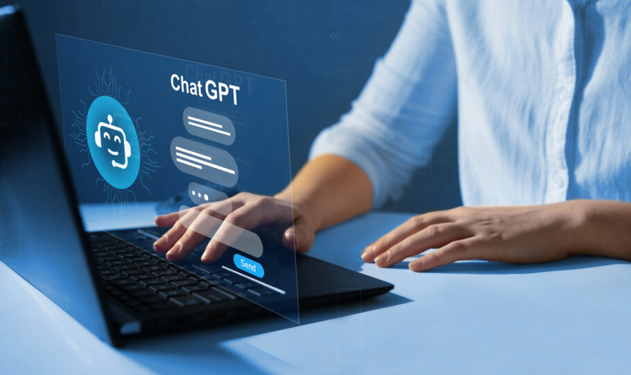 5 formas de ganhar dinheiro com o ChatGPT que você precisa conhecer