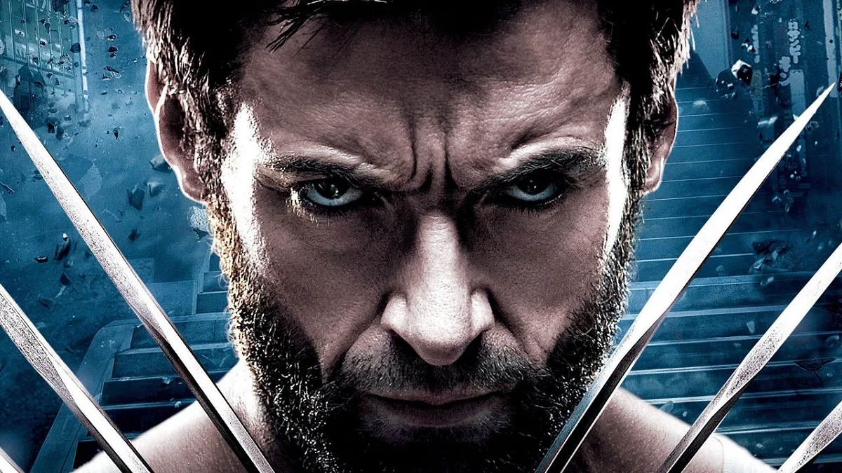 Hugh Jackman ficou com danos na voz por causa de Wolverine?