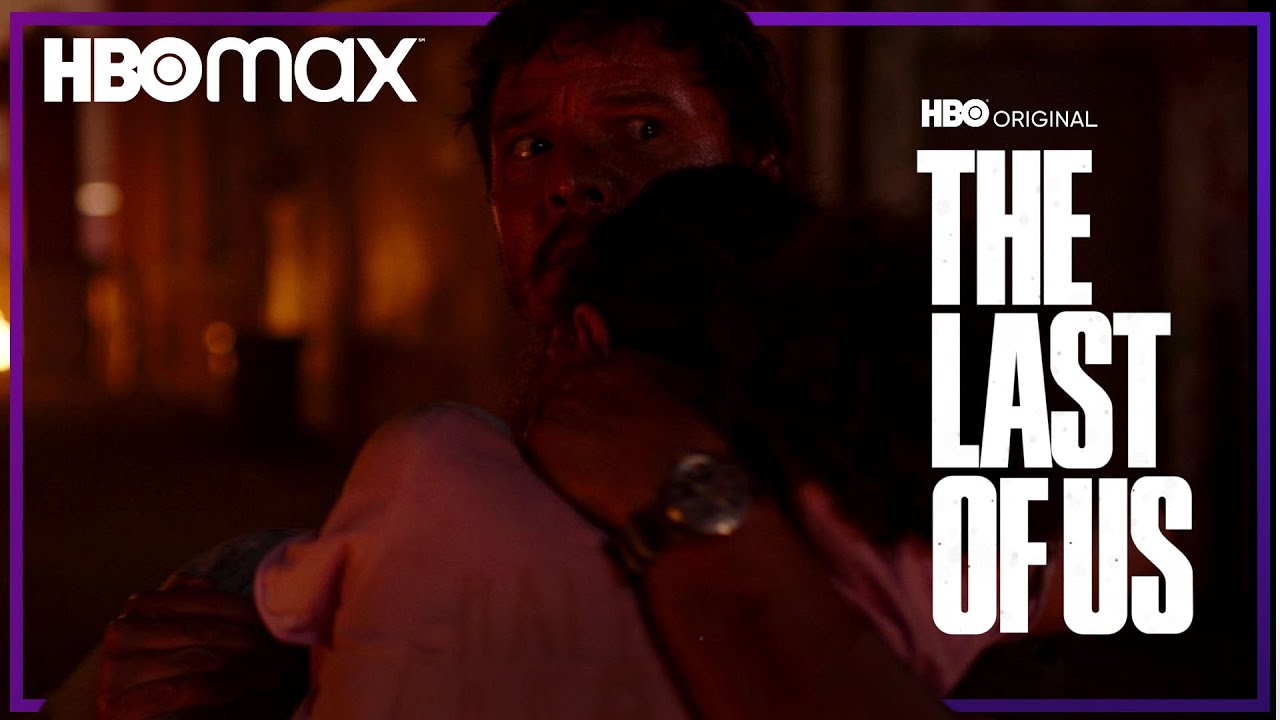 The Last Of Us': Quais são os estágios dos zumbis na série?