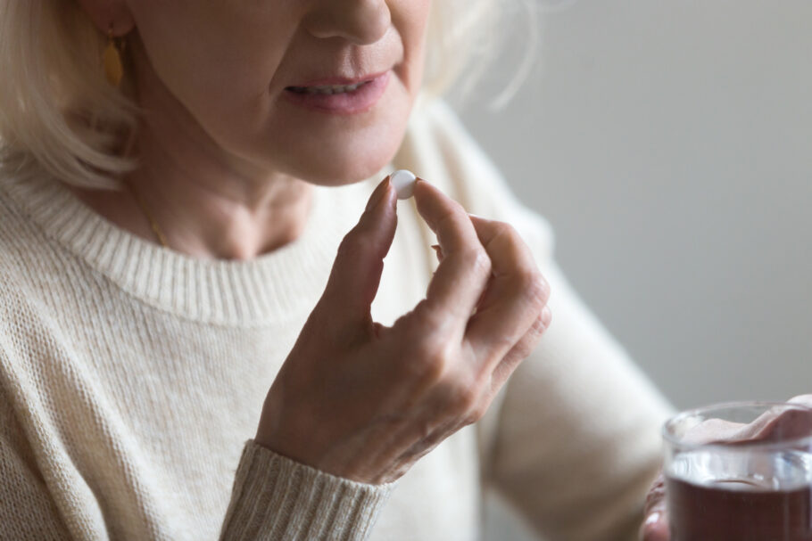 Remédio para diabetes que pode reduzir risco de Alzheimer, segundo pesquisadores