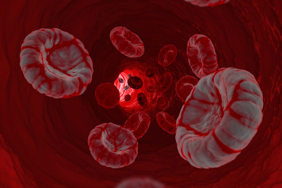 Tratamento com células-tronco cura mais um paciente com HIV
