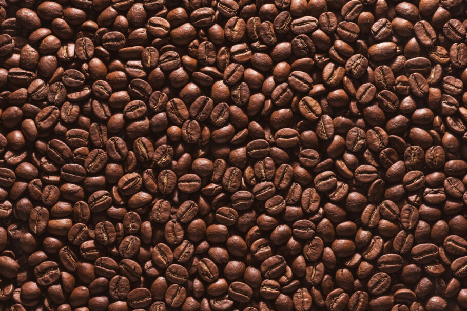 Efeitos positivos na saúde foram registrados até mesmo entre aqueles que consomem café descafeinado