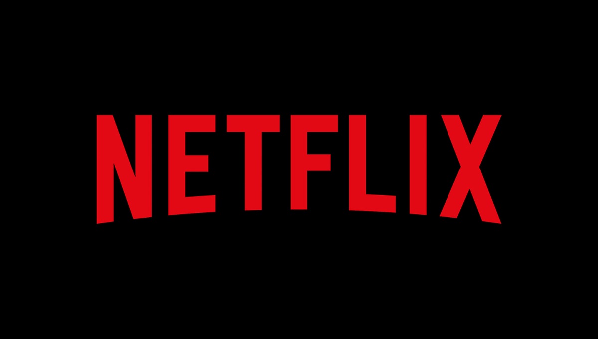 Netflix quase rejeitou série