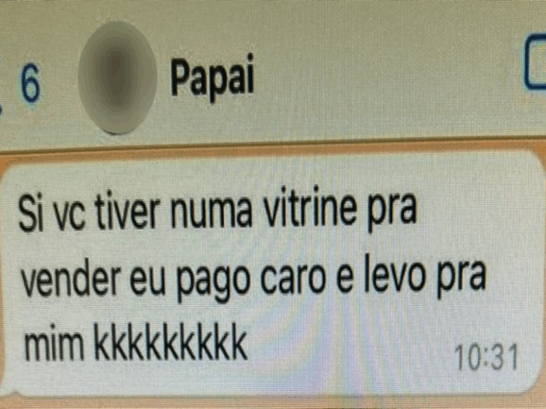 pai é acusado de estuprar filhas