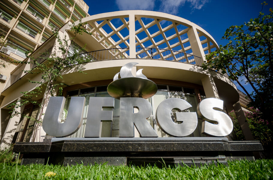 UFRGS oferece mais de 90 cursos gratuitos com certificado; confira a lista