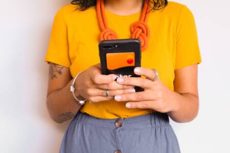 Banco Inter realiza o Inter Day