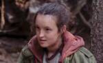 Bella Ramsey responde reação homofóbica por The Last Of Us