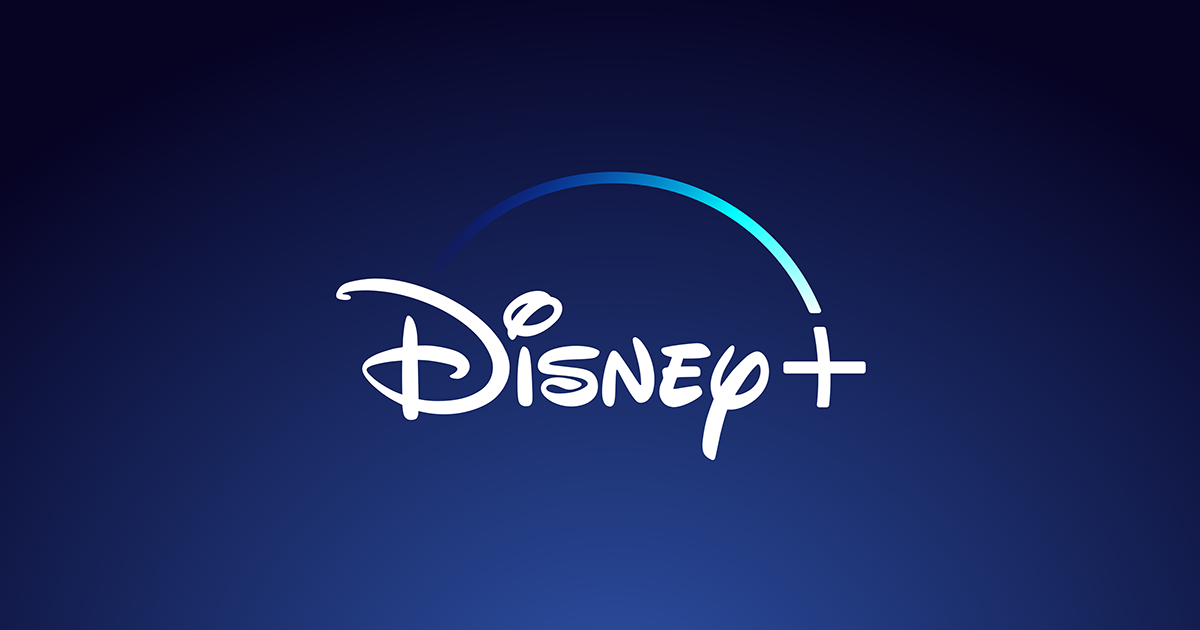 Disney+ anuncia a lista com as produções que estreiam em julho