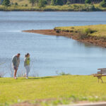 Serra Gaúcha resort