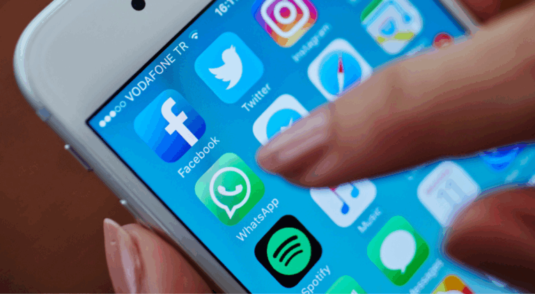 Como aumentar as vendas usando o WhatsApp?