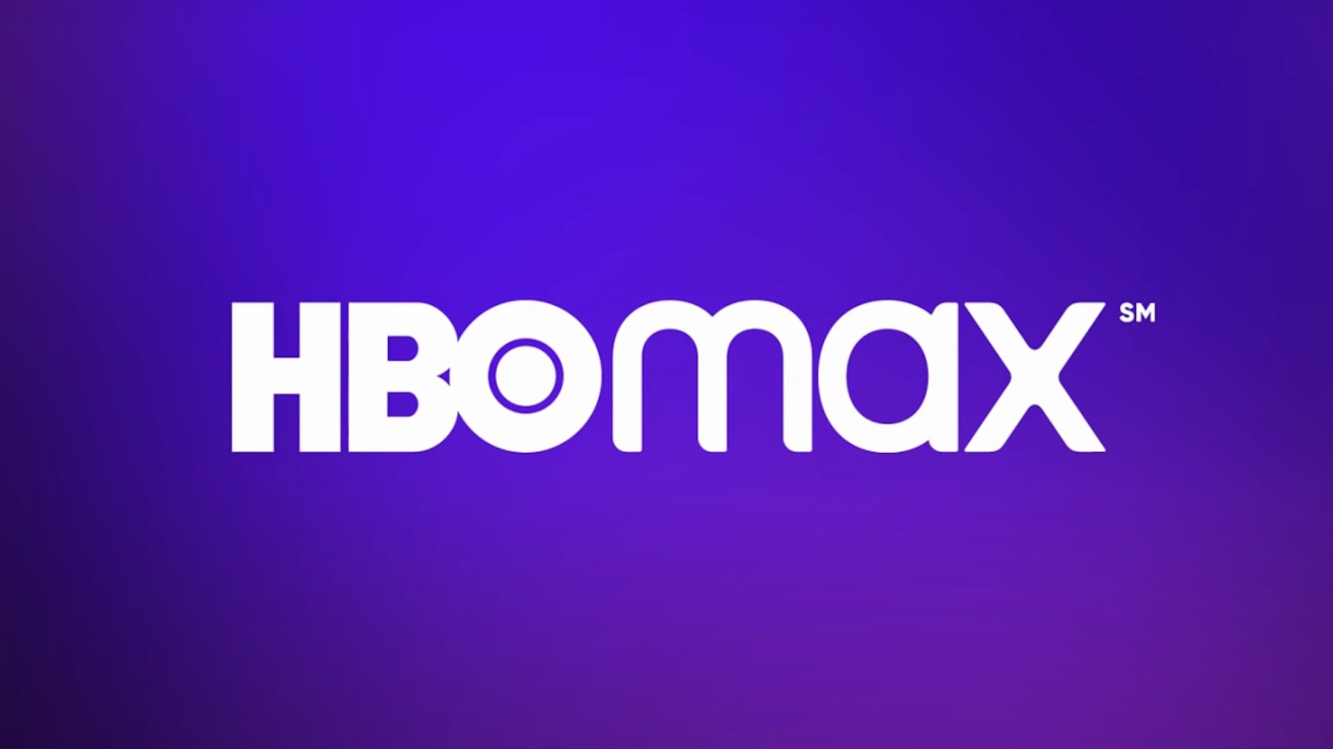 Veja os lançamentos de maio na HBO Max