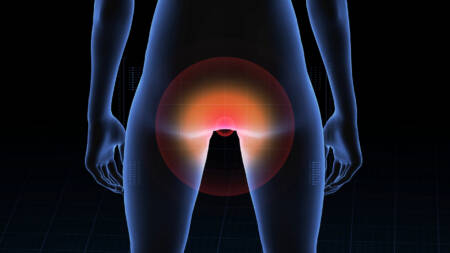 Doença rara e silenciosa tem relação direta com HPV e pode ser prevenida com vacinação.