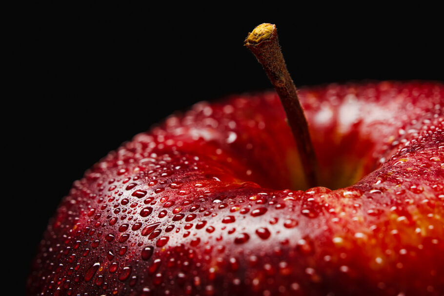 Frutas têm o poder de reduzir açúcar no sangue