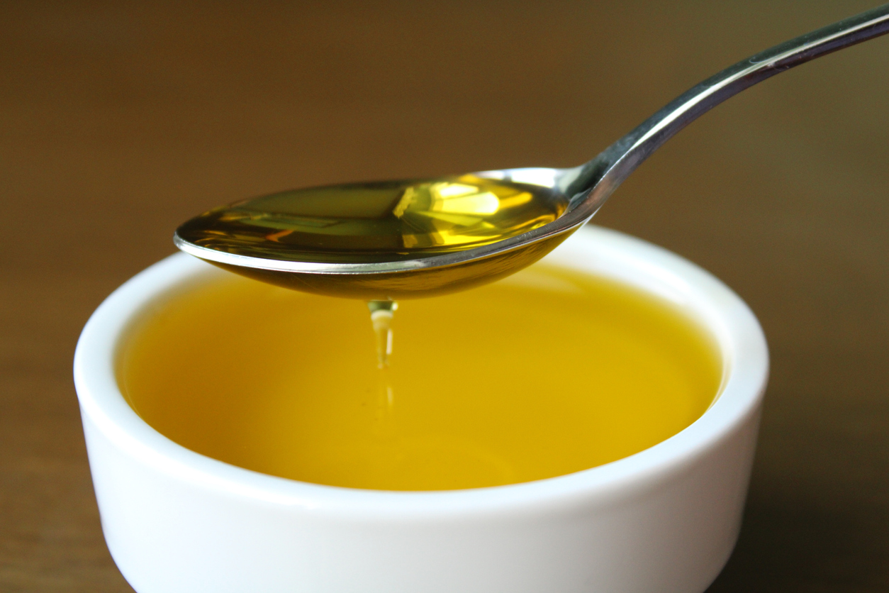 Consumir azeite de oliva pode melhorar a saúde do cérebro