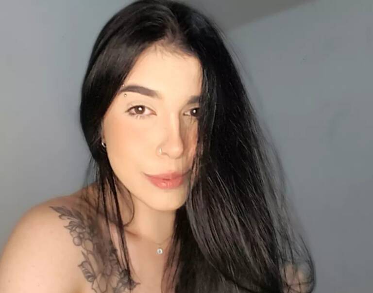 jovem internado cheirar pimenta